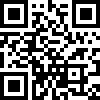https://hi.abna24.com/xhBgg