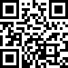 https://hi.abna24.com/x7nGM