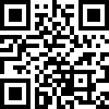 https://hi.abna24.com/xfKhf