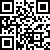 https://hi.abna24.com/xbDrc