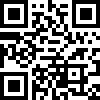 https://hi.abna24.com/xfLGc