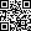 https://hi.abna24.com/xgTb3
