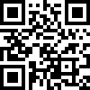 https://hi.abna24.com/x6jFc