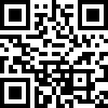 https://hi.abna24.com/xfLGR