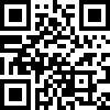 https://hi.abna24.com/xfjRk
