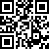 https://hi.abna24.com/x5Xtp