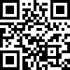 https://hi.abna24.com/x9kVn