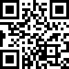 https://hi.abna24.com/x9rQN