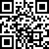 https://hi.abna24.com/xg8W6