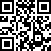 https://hi.abna24.com/xbZg7