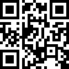 https://hi.abna24.com/xjN6J