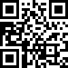 https://hi.abna24.com/xhXwK