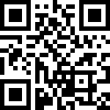 https://hi.abna24.com/xhP9k