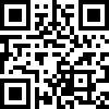https://hi.abna24.com/x9TCh