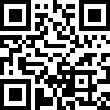 https://hi.abna24.com/xkVMG