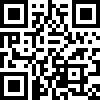 https://hi.abna24.com/x7xDZ