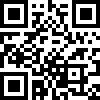 https://hi.abna24.com/xb9Wy