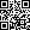 https://hi.abna24.com/x4hTQ