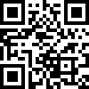 https://hi.abna24.com/xb6ky
