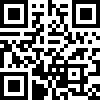 https://hi.abna24.com/xhRDT
