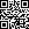 https://hi.abna24.com/x4NVR