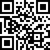 https://hi.abna24.com/x9JX6