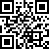 https://hi.abna24.com/xhXht