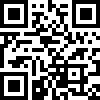 https://hi.abna24.com/xfPkw