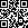 https://hi.abna24.com/xb2JN