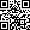 https://hi.abna24.com/xhkH9