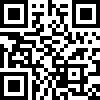 https://hi.abna24.com/xgR3T