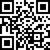 https://hi.abna24.com/xfgvM