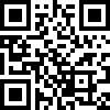 https://hi.abna24.com/xcB7V