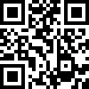 https://hi.abna24.com/x8QHx