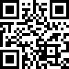 https://hi.abna24.com/xgt7x