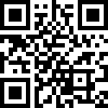 https://hi.abna24.com/xhzhx