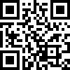 https://hi.abna24.com/x7B7R