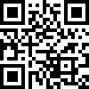 https://hi.abna24.com/xcMbf