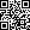 https://hi.abna24.com/x6hxS
