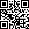 https://hi.abna24.com/x9sXB