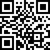 https://hi.abna24.com/xhXzx