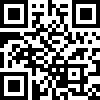 https://hi.abna24.com/xbv8t