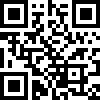 https://hi.abna24.com/xfB9D