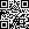 https://hi.abna24.com/xjSLy