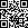 https://hi.abna24.com/xhyRg