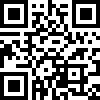 https://hi.abna24.com/x7NVf