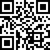 https://hi.abna24.com/x5g6F