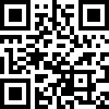 https://hi.abna24.com/x48Wb