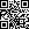 https://hi.abna24.com/xbpNg