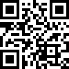 https://hi.abna24.com/x7qgG